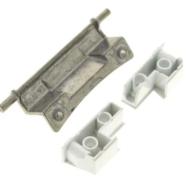 GENERIQUE Torktumlare-Hängsle för dörrfönster, 481941719341 - torktumlare