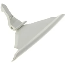 VEDETTE Tvättmaskiner-Hängslen hublot 55x7095 - tvättmaskin