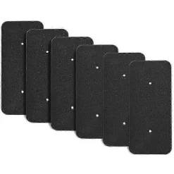 Torktumlare-Hoover 40006731 6-pack Filterset för torktumlare