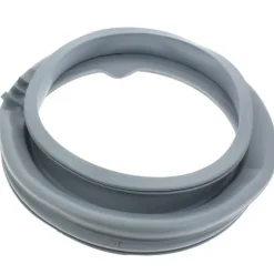 ARISTON THERMO GROUP Tvättmaskiner-Hublotsoufflet c00286083 482000023252 - tvättmaskin