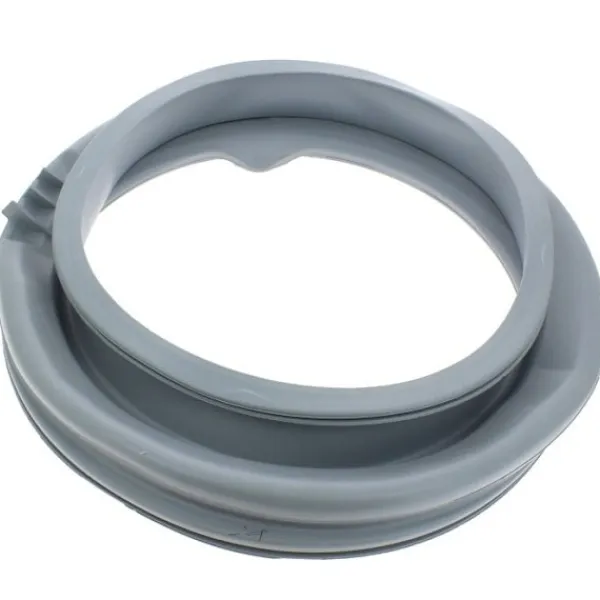 ARISTON THERMO GROUP Tvättmaskiner-Hublotsoufflet c00286083 482000023252 - tvättmaskin