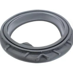 ARISTON THERMO GROUP Tvättmaskiner-Hublotsoufflet c00286083 482000023252 - tvättmaskin