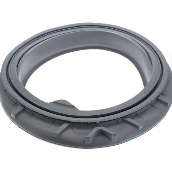 ARISTON THERMO GROUP Tvättmaskiner-Hublotsoufflet c00286083 482000023252 - tvättmaskin