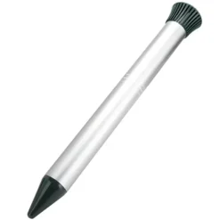 Skadedjur & Insekter-HURRISE Ultraljudsavstötande djurbekämpning Ultraljudsskyddsmedel för insekter i trädgården Ormmyggmedel