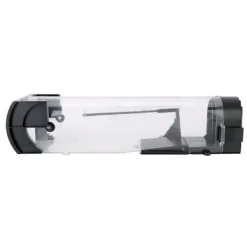 Skadedjur & Insekter-Hushållsautomatiska möss Musfälla Råttfälla Bur Bete Capture Mouse Killer Cage