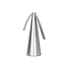 Skadedjur & Insekter-Hushållsflugfångare Flugrepellantfläkt Insektsmördare Fly Away 3 färger