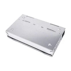 Skadedjur & Insekter-Hushållsstor musfälla Automatisk kontinuerlig musfälla Återanvändbara råttfällor Catcher Killer Möss Gnagarbur