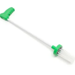 Skadedjur & Insekter-Hushållsverktyg Hushållsspindelfångare Fjärilar Fångsttillbehör Spindelfångstverktyg