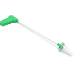 Skadedjur & Insekter-Hushållsverktyg Hushållsspindelfångare Fjärilar Fångst