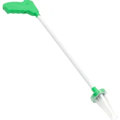 Skadedjur & Insekter-Hushållsverktyg Hushållsspindelfångare Fjärilar Fångst