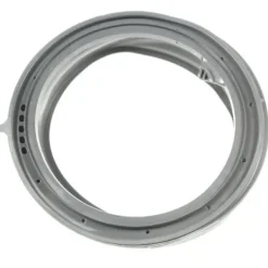 WHIRLPOOL Tvättmaskiner-Huvudfönsterstötdämpare 481010632436 c00375010 - tvättmaskin