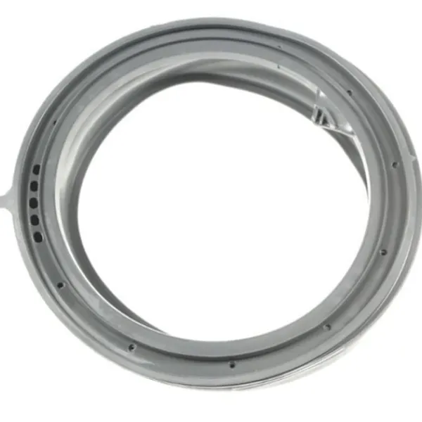 WHIRLPOOL Tvättmaskiner-Huvudfönsterstötdämpare 481010632436 c00375010 - tvättmaskin