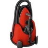 LAURASTAR Strykjärn-3-i-1 ånggenerator - - Lift Swiss Edition - 2200W - 3,5 bar - 1,1L tank