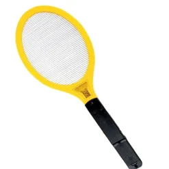 Skadedjur & Insekter-IC Elektrisk insektsfångare darrande myggor är bäst lämpade för skadedjursbekämpning inomhus och utomhus (inklusive AA-batterier)