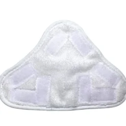 no brand Städmoppar-IC H2o H20 Mop X5 Ångrengörare Ångmopp Duk 10-pack