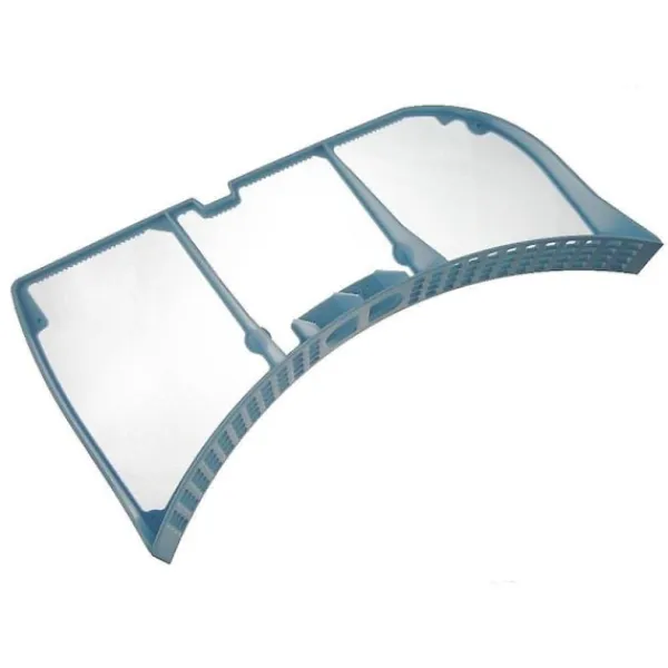 Torktumlare-Indesit IS70C Ersättningsfilter för Torktumlare