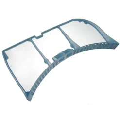 Torktumlare-Indesit IS70C ersättningsfilter för torktumlare