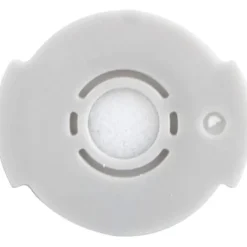 INF Dammsugare & Tillbehör-24 st tillbehör Xiaomi Mi Roborock S6 MaxV S6 Pure S6 E4 S5 E35 E25 E20 S50 S51 T7