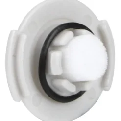 INF Dammsugare & Tillbehör-24 st tillbehör Xiaomi Mi Roborock S6 MaxV S6 Pure S6 E4 S5 E35 E25 E20 S50 S51 T7