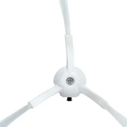 INF Dammsugare & Tillbehör-24 st tillbehör Xiaomi Mi Roborock S6 MaxV S6 Pure S6 E4 S5 E35 E25 E20 S50 S51 T7