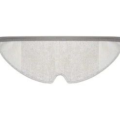 INF Dammsugare & Tillbehör-24 st tillbehör Xiaomi Mi Roborock S6 MaxV S6 Pure S6 E4 S5 E35 E25 E20 S50 S51 T7