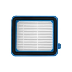 INF Dammsugare & Tillbehör-Dammsugarfilter Electrolux Q-serie Q6-8 WQ61/WQ71/WQ81 1 pack