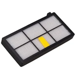 INF Dammsugare & Tillbehör-Dammsugarfilter 10-pack iRobot Roomba 860/870/871/880/960/980