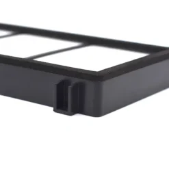 INF Dammsugare & Tillbehör-Dammsugarfilter 10-pack iRobot Roomba 860/870/871/880/960/980