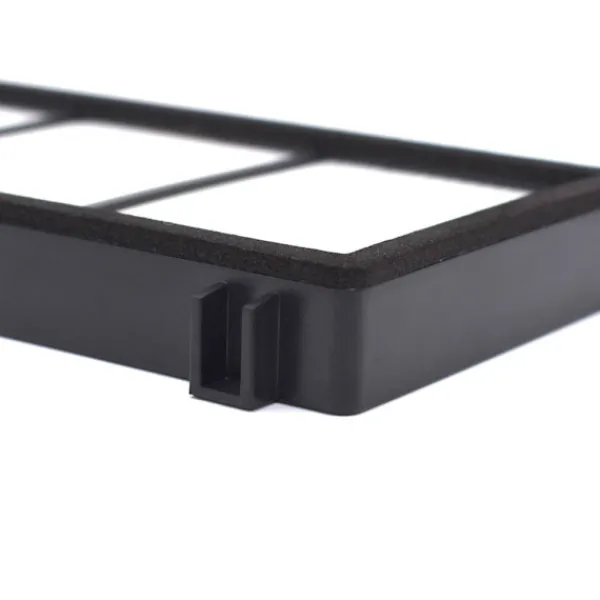 INF Dammsugare & Tillbehör-Dammsugarfilter 10-pack iRobot Roomba 860/870/871/880/960/980