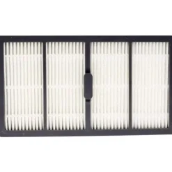 INF Dammsugare & Tillbehör-Dammsugartillbehör för iRobot S9/S9+/S9 Plus 16 delar