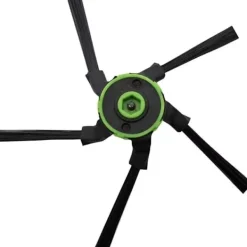 INF Dammsugare & Tillbehör-Dammsugartillbehör för iRobot S9/S9+/S9 Plus 16 delar