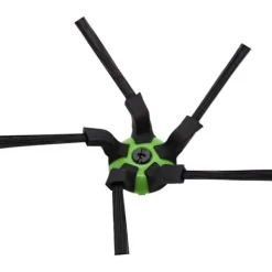 INF Dammsugare & Tillbehör-Dammsugartillbehör för iRobot S9/S9+/S9 Plus 16 delar