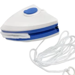 INF Fönsterrengöring-Dubbelsidig magnetisk fönsterputsare 3-8 mm