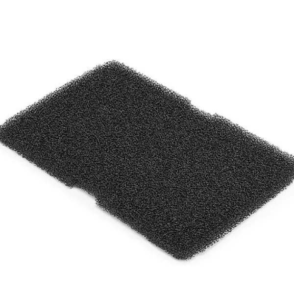INF Torktumlare-Filter för torktumlare 4-pack Beko Elektra Grundig 2964840100