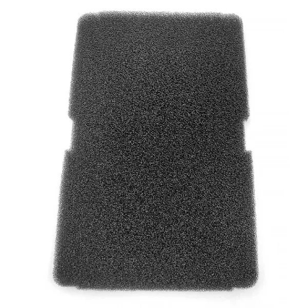 INF Torktumlare-Filter för torktumlare 4-pack Beko Elektra Grundig 2964840100