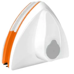 INF Fönsterrengöring-Magnetisk fönsterputsare 20-30 mm