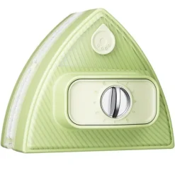 INF Fönsterrengöring-Magnetisk fönsterputsare för 10-45 mm glastjocklek