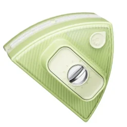 INF Fönsterrengöring-Magnetisk fönsterputsare för 10-45 mm glastjocklek