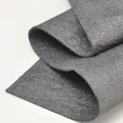 INF Svampar & Dukar-5-pack magisk trasa rengöringsduk för fönster, glas, bilar