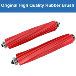 INF Dammsugare & Tillbehör-Reservdelar för robotdammsugare i Xiaomi Roborock Q7/Q7 Max-serien