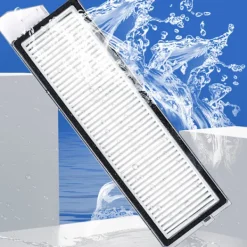 INF Dammsugare & Tillbehör-Roborock S8 MaxV Ultra Tillbehörspaket - Reservdelar för G20S, S8-serien