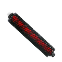 INF Dammsugare & Tillbehör-Roborock S8 MaxV Ultra Tillbehörspaket - Reservdelar för G20S, S8-serien