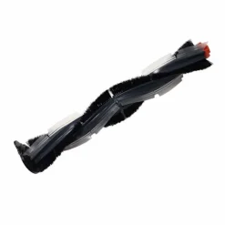 INF Dammsugare & Tillbehör-Tillbehör 16 delar för Neato Botvac D75/D80/D85/D3/D4/D5/D6/D7