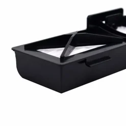 INF Dammsugare & Tillbehör-Tillbehör 16 delar för Neato Botvac D75/D80/D85/D3/D4/D5/D6/D7