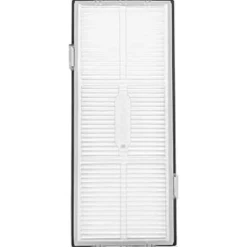 INF Dammsugare & Tillbehör-Tillbehör 18 delar till Roborock S7/S7 Plus/S7 MaxV/S7 MaxV Ultra Roborock S7/S7 Plus/S7 MaxV/S7 MaxV Ultra