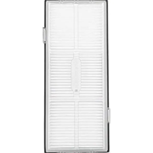 INF Dammsugare & Tillbehör-Tillbehör 18 delar till Roborock S7/S7 Plus/S7 MaxV/S7 MaxV Ultra Roborock S7/S7 Plus/S7 MaxV/S7 MaxV Ultra