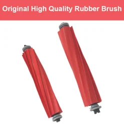 INF Dammsugare & Tillbehör-Tillbehör 18 delar till Roborock S7/S7 Plus/S7 MaxV/S7 MaxV Ultra Roborock S7/S7 Plus/S7 MaxV/S7 MaxV Ultra