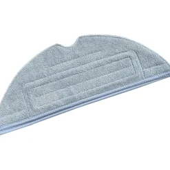 INF Dammsugare & Tillbehör-Tillbehör 18 delar till Roborock S7/S7 Plus/S7 MaxV/S7 MaxV Ultra Roborock S7/S7 Plus/S7 MaxV/S7 MaxV Ultra