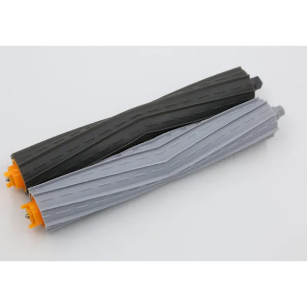 INF Dammsugare & Tillbehör-Tillbehör för iRobot Roomba 800/900 serie robotdammsugare 8 delar