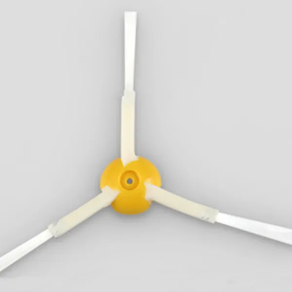 INF Dammsugare & Tillbehör-Tillbehör för iRobot Roomba 800/900 serie robotdammsugare 8 delar